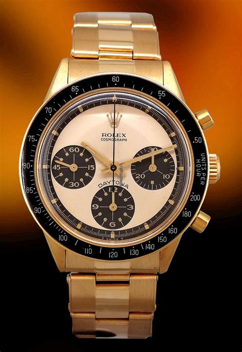 rolex crono oro|chrono24 rolex watches.